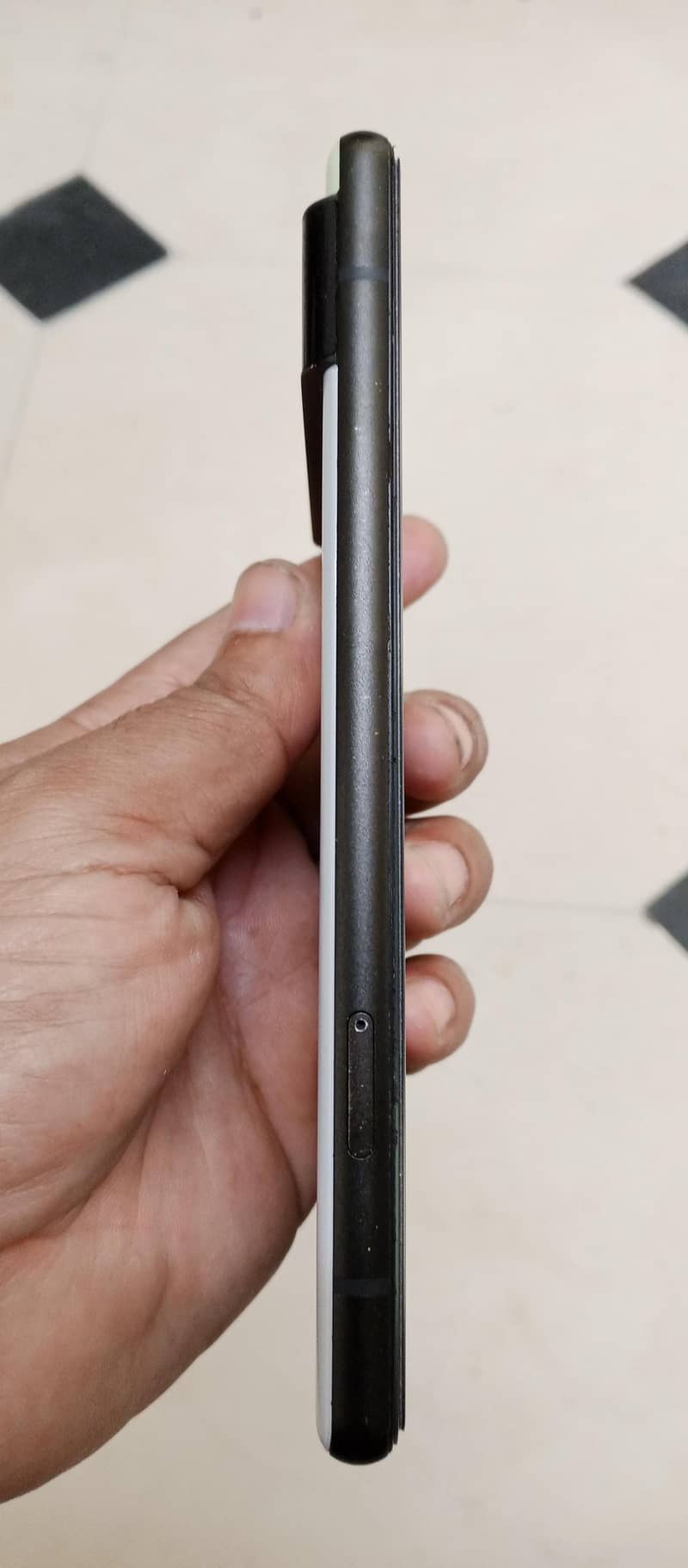 Google Pixel 6 2