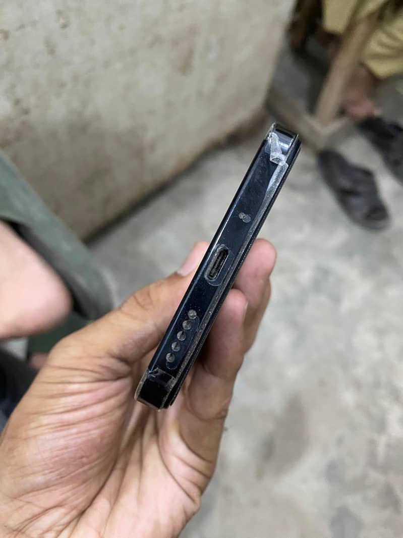 Xiaomi POCO C75 1