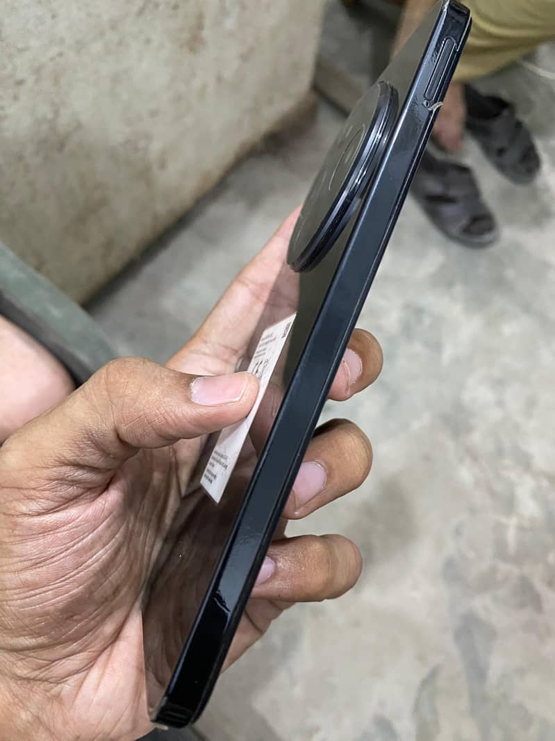 Xiaomi POCO C75 2