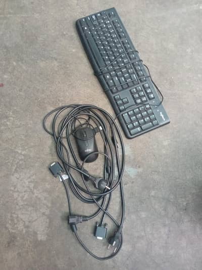 Hp Elitedesk 800 G2 TWR