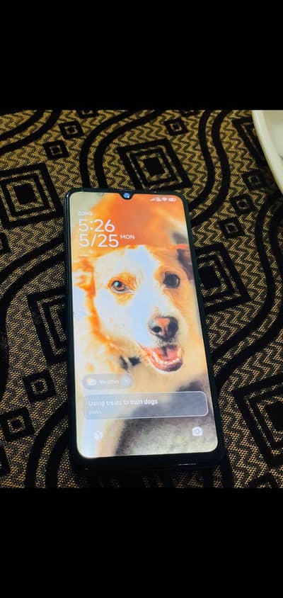 Xiaomi Redmi 14C