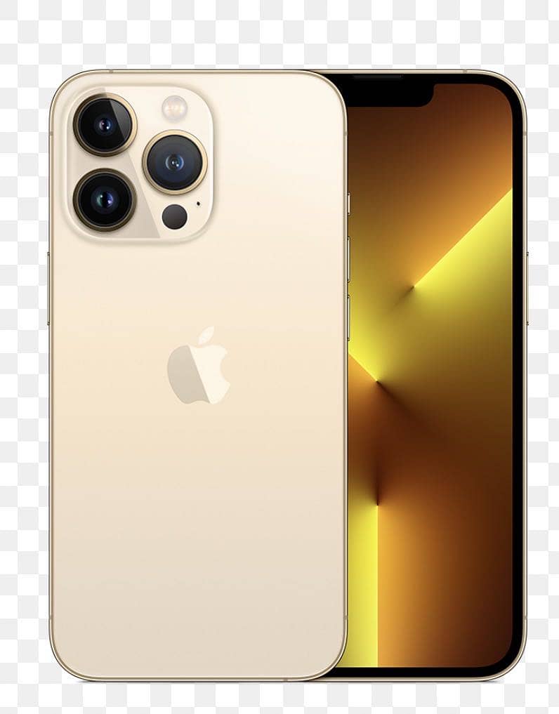 Iphone 13 pro 0