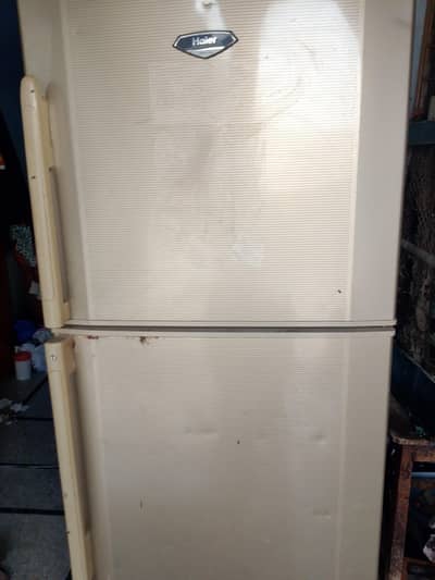 Refrigerator for sell
