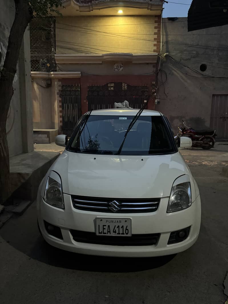 Swift 2015 1