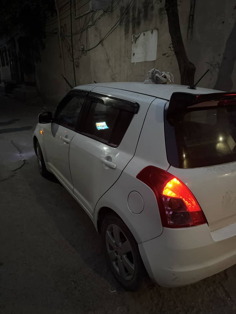 Swift 2015 2