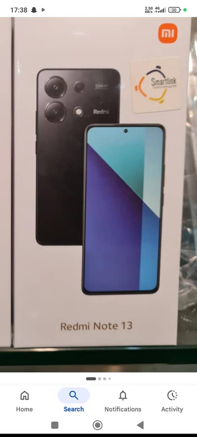 Other Mobiles Other Model
