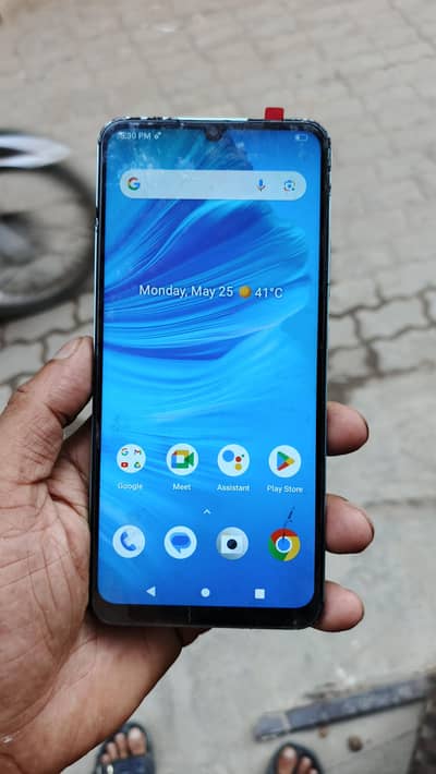 sparx note 12 for sale