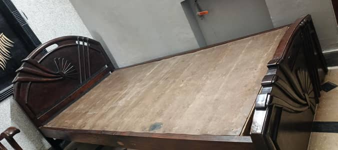 2 Bed for Sale