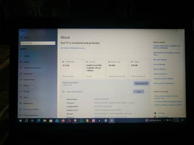 DELLL Latitude 7290