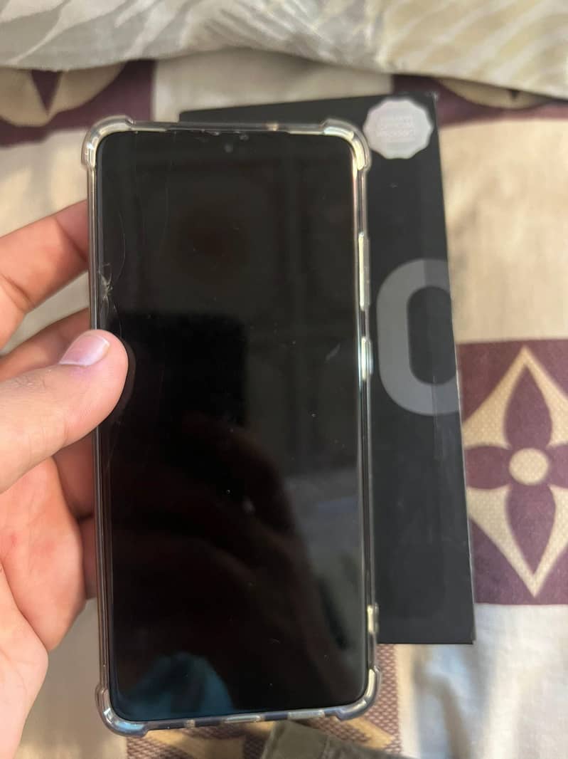 s20plus without board 2
