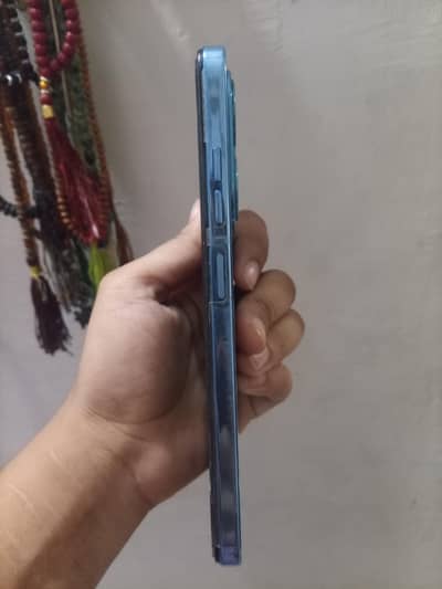 Tecno Spark 20
