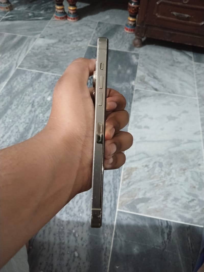 iPhone 14 Pro Max 2