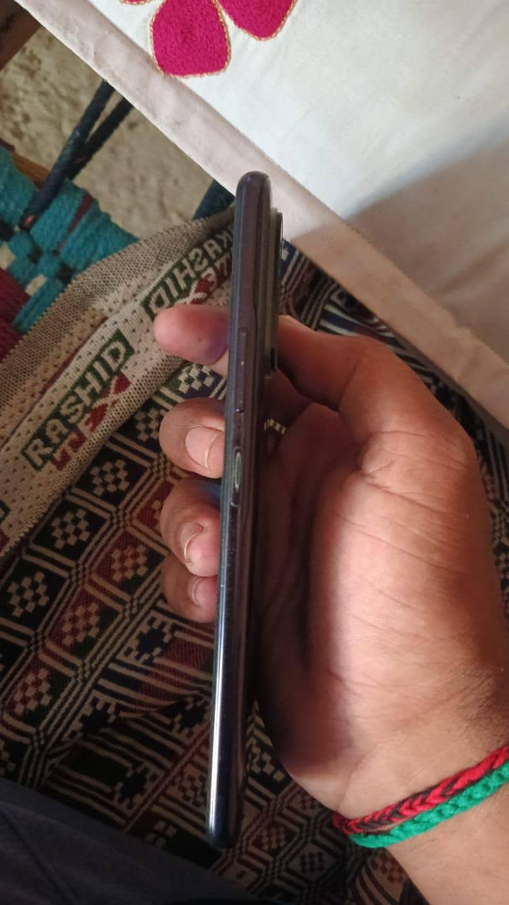 Redmi note 10 pro 1