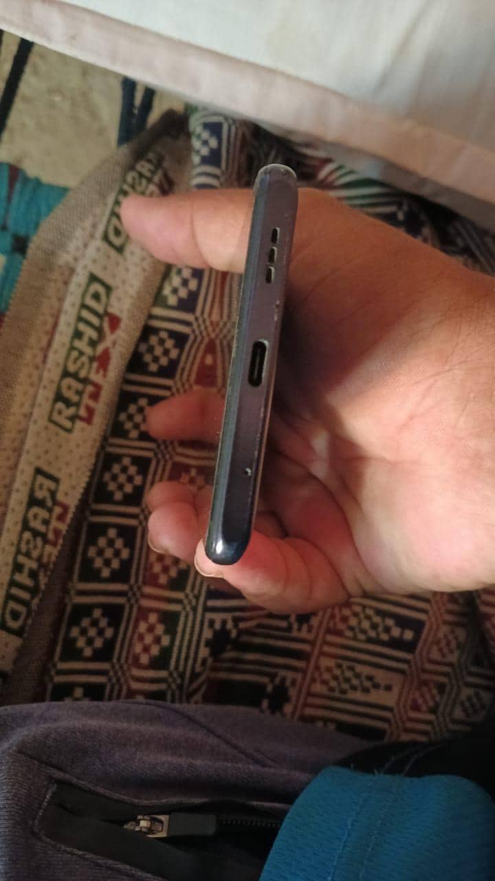 Redmi note 10 pro 4