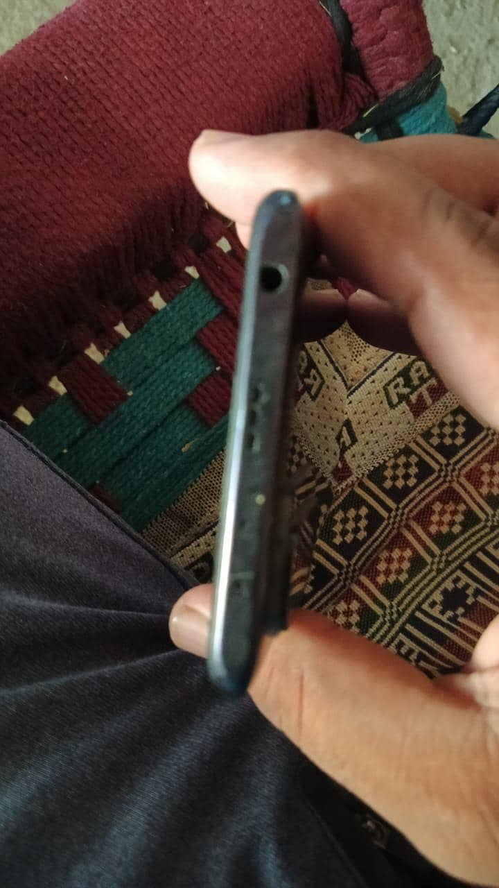 Redmi note 10 pro 5