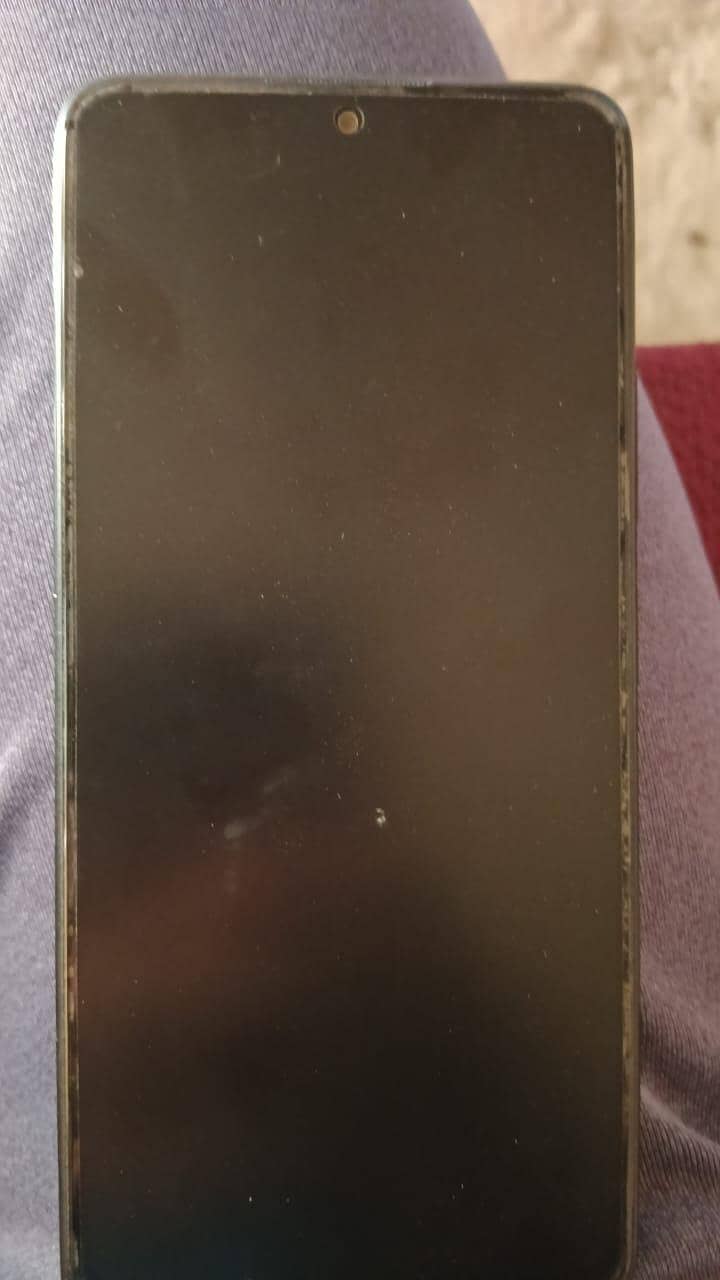 Redmi note 10 pro 6