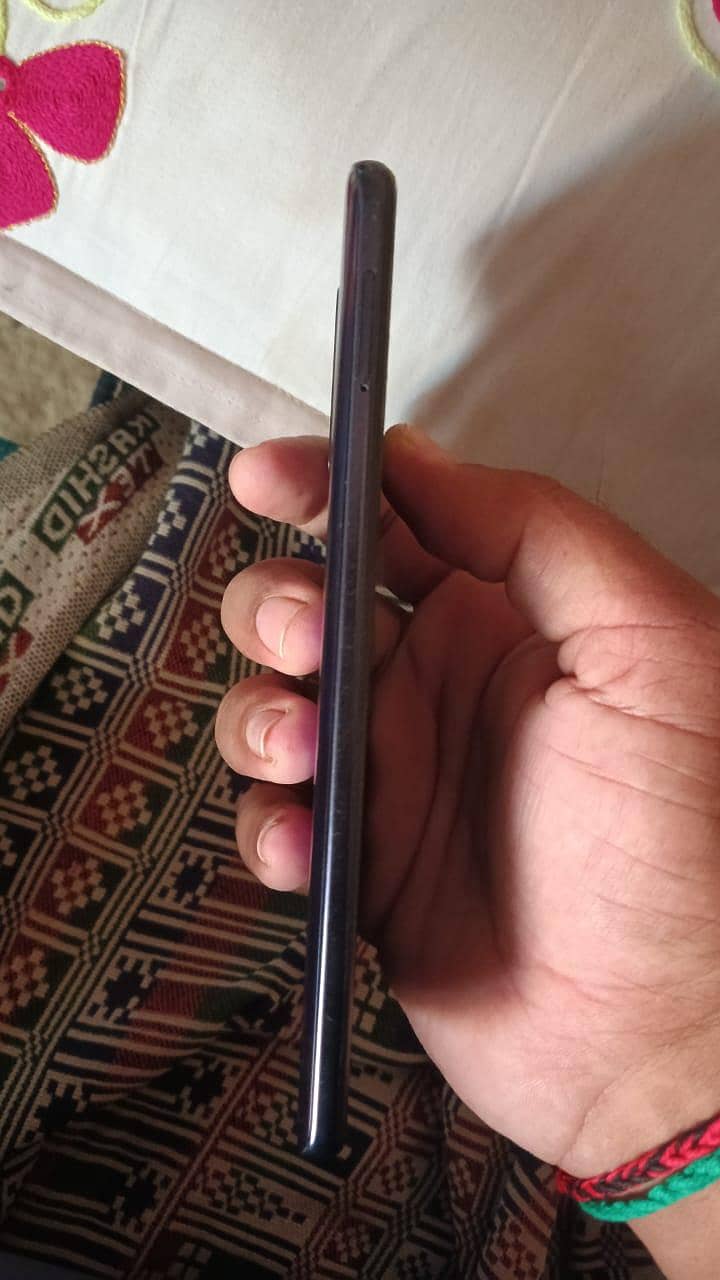 Redmi note 10 pro 7