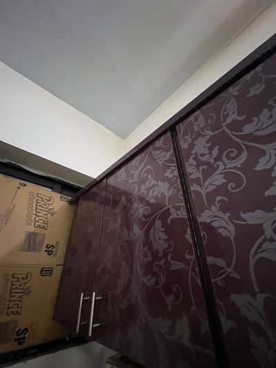 Kitchen for sale