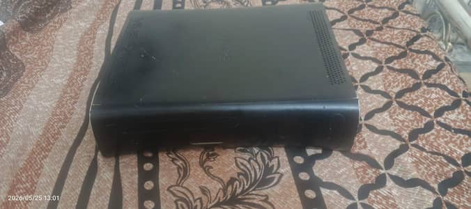 xbox 360 100 games sale with supply and hdmi cable (03211045449)