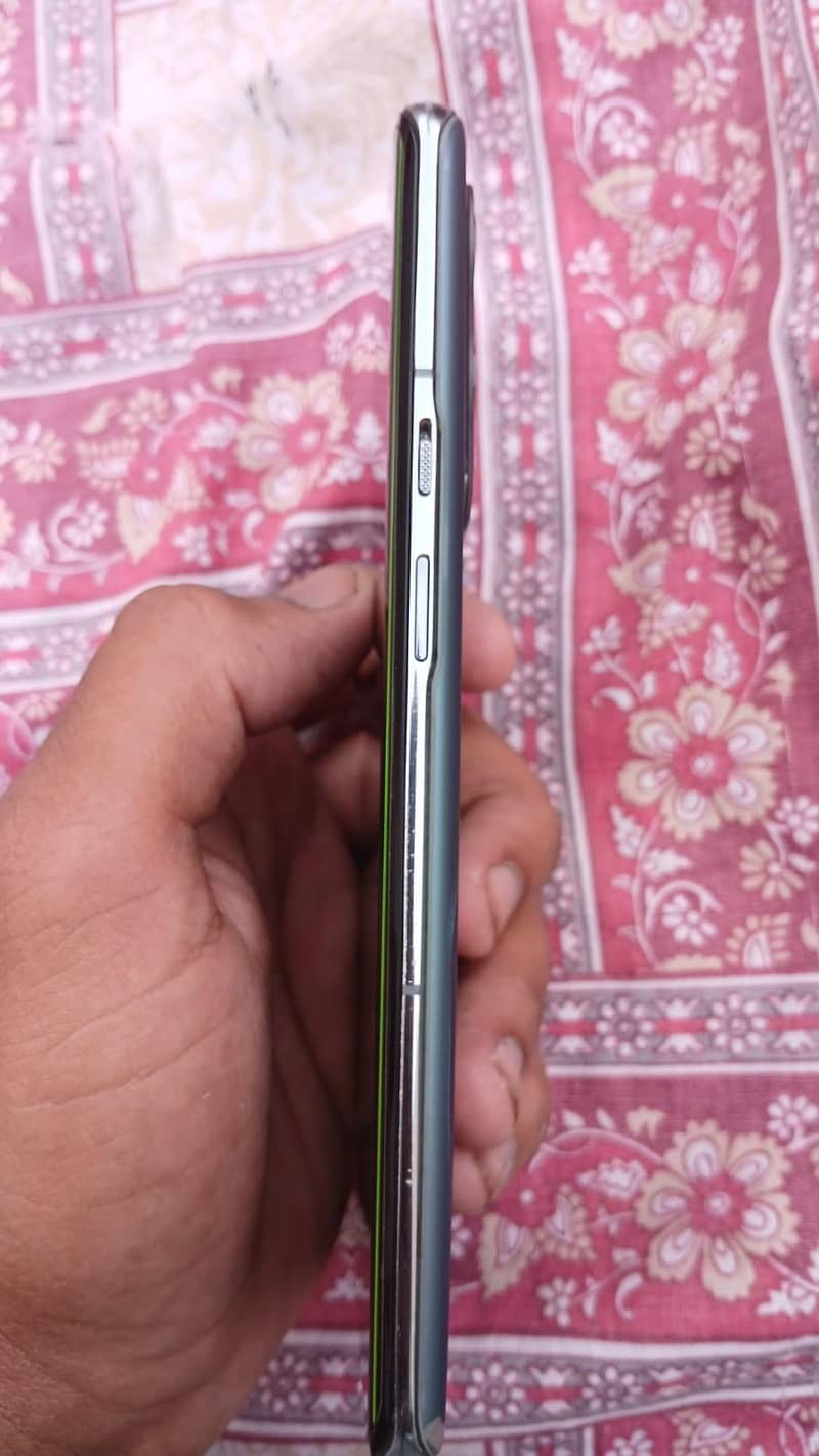 One Plus 9 Pro 2