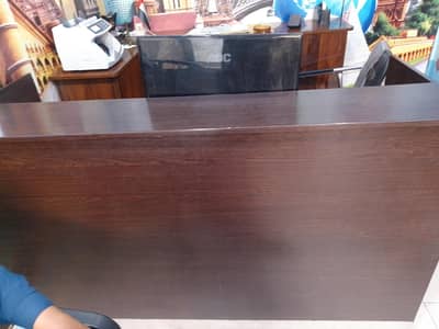 Office Table