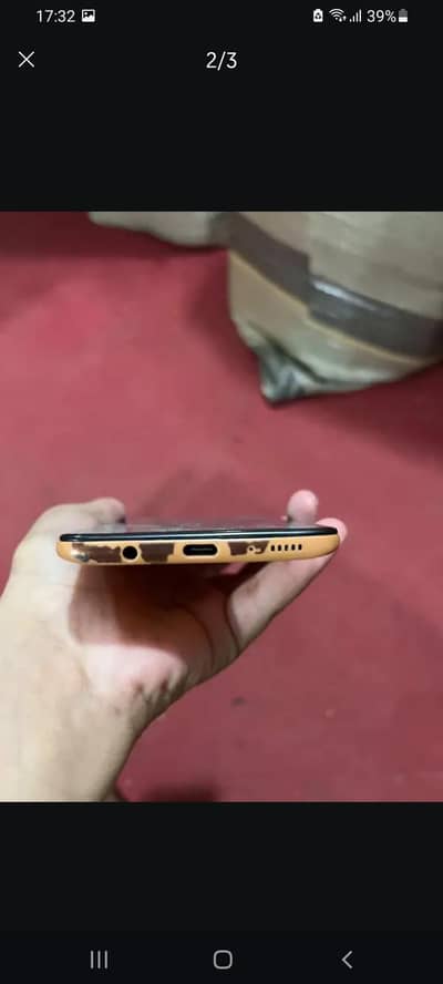 summing a70 10 by 8