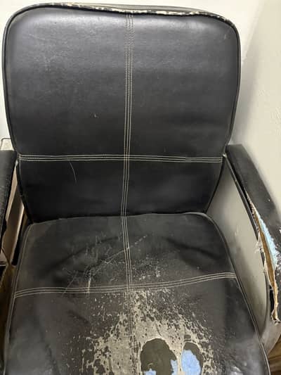 Chair for sale