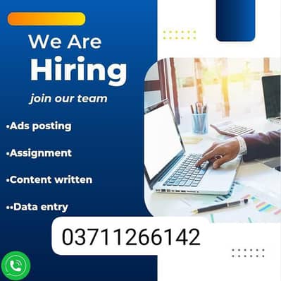 online jobs at home google easy part time