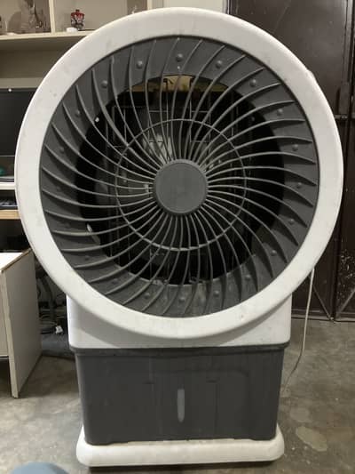 Sonex air cooler whatsapp 03270380013