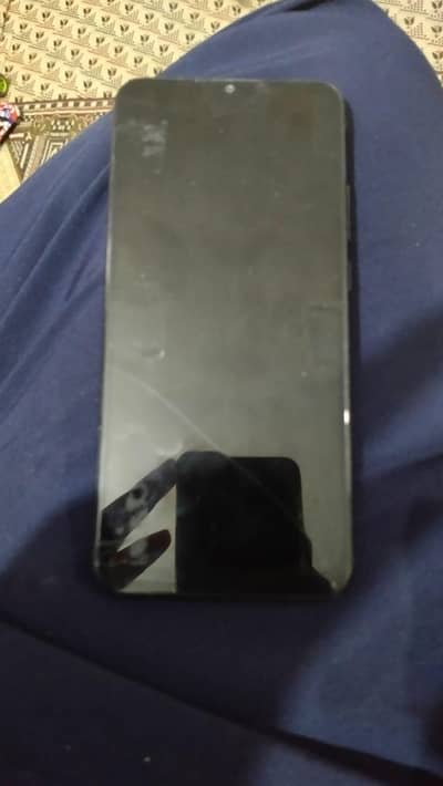 oppo a16e 3 gb 64 gb for sale in low price pta approved