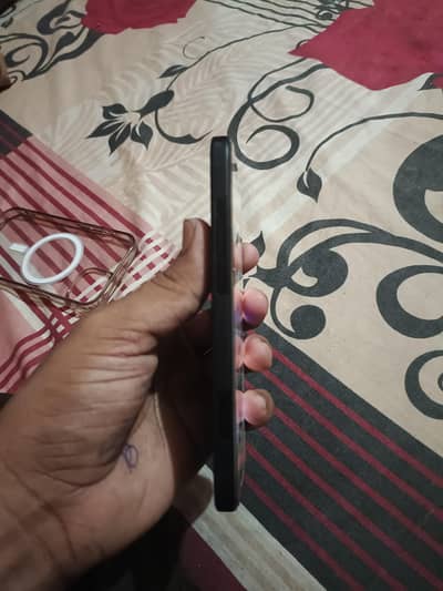 Apple iPhone 15