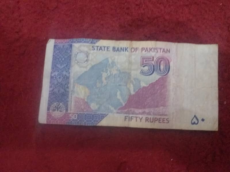 804 special note 2