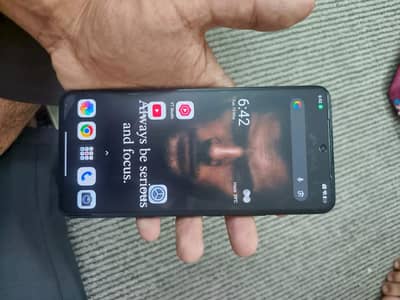 Xiaomi 12T Pro