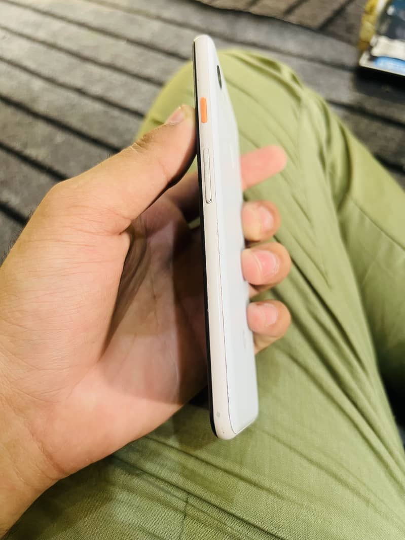 Google pixel 3 1