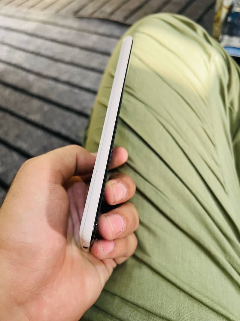 Google pixel 3 3
