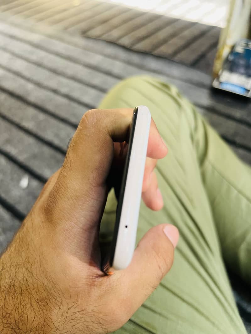 Google pixel 3 4