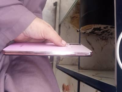 mobile for sale