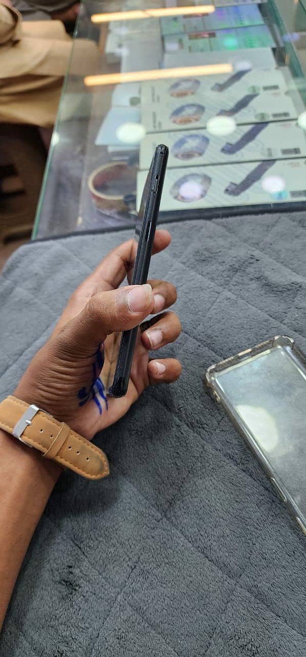 One Plus 6T 6
