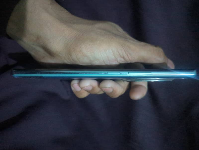 Infinix zero 40 0