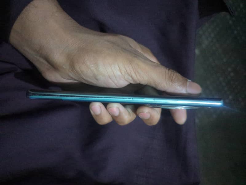 Infinix zero 40 2