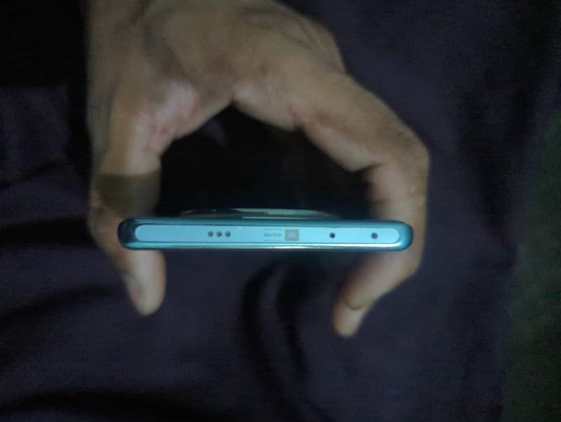 Infinix zero 40 4