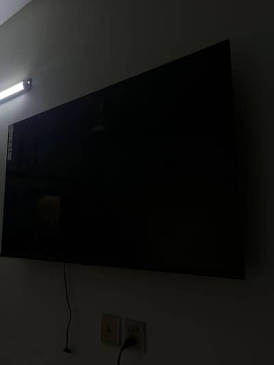 Sumsung tv for sale