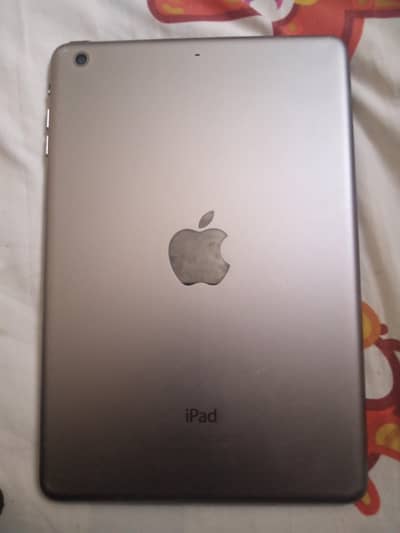I PAD MINI 2 16 GB