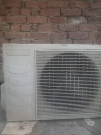 gree AC for sale,1 Tana