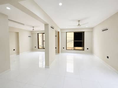 Office Is Available For Rent