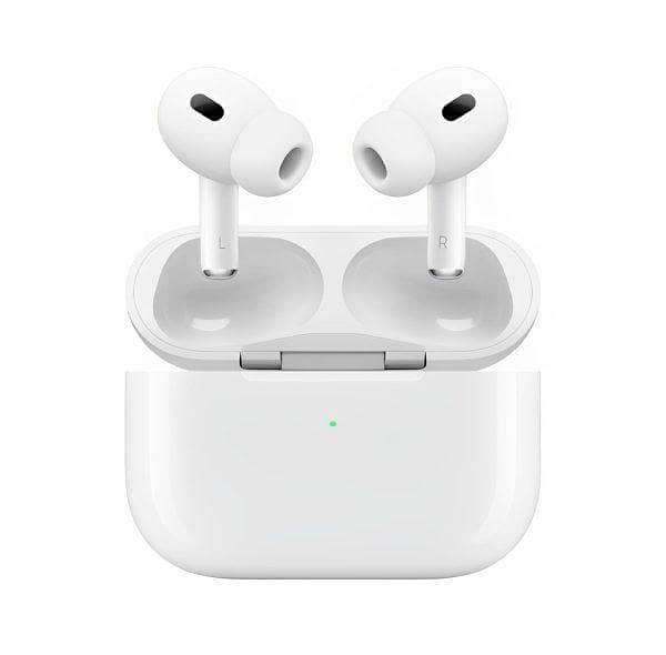 Ear Buds 0