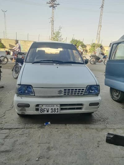 jis bahi ne leyni ha wo rabta kere