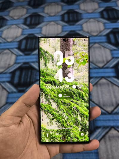 Samsung S22 Ultra