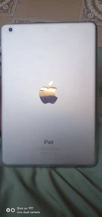 ipad mini 1 for sale dicount availble