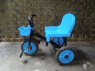 kids cycle